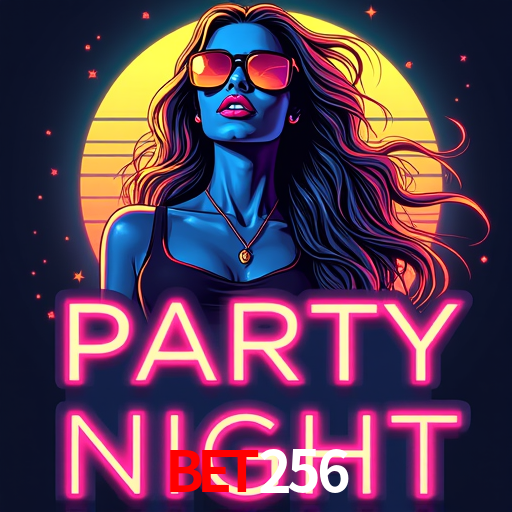 Sinta a adrenalina dos jogos de cassino com bet256