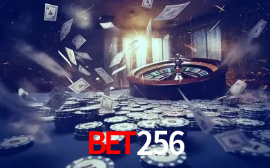 Ofertas Imperdíveis na bet256: Promoções e Bônus Que Valem a Pena