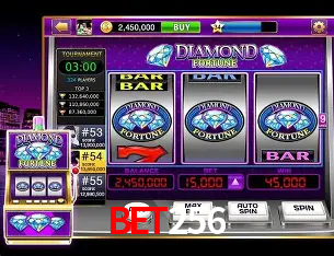 Explore as vantagens do bet256: serviço profissional e confiabilidade