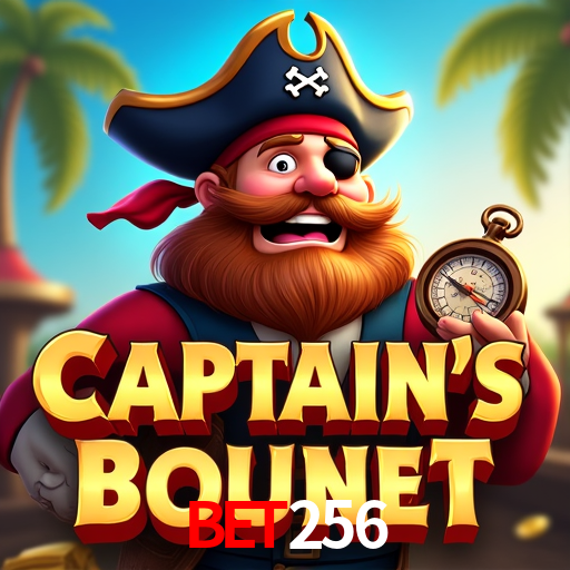 bet256: A Experiência de Casino com Jogos de Mesa ao Vivo