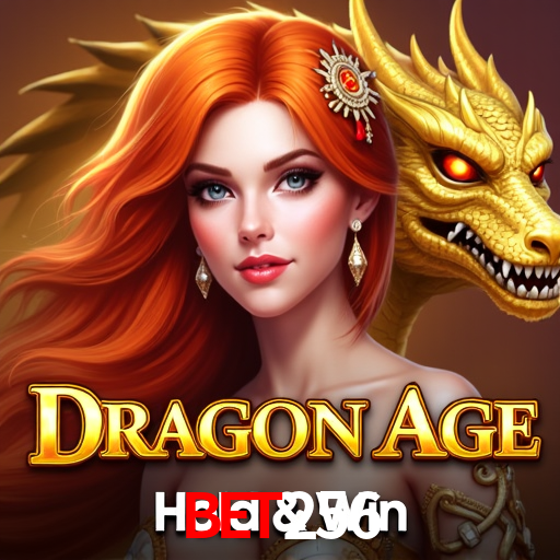 bet256: Seu Especialista em Apostas Esportivas Brasileiras