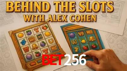 Experimente o Login Seguro Premium no bet256