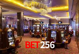 bet256,bet256.com