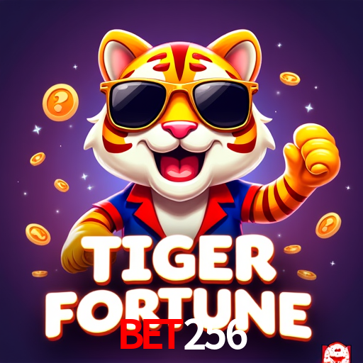 bet256: Jogue Crash e Experimente Alta Recompensa Instantânea