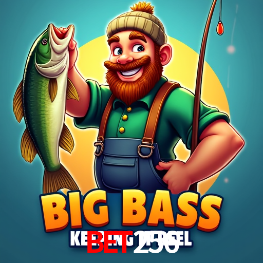 bet256: Seu Cassino Premiado com Pagamentos Rápidos