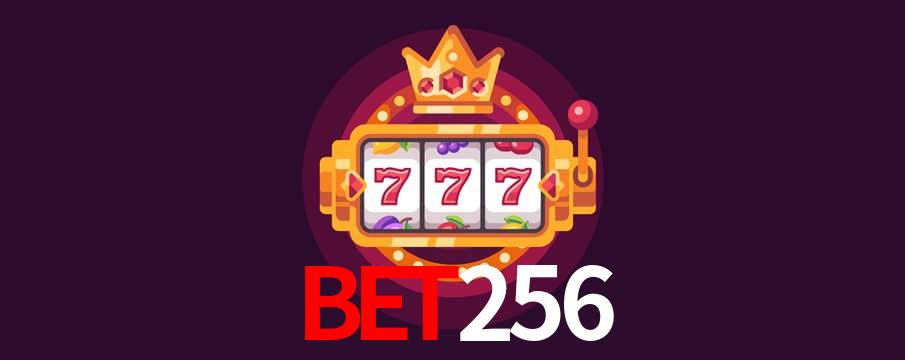 bet256 login