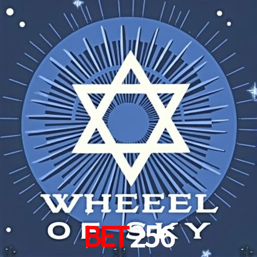 bet256 - Slots De Alta Taxa - bet256.com