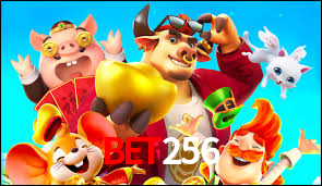 bet256