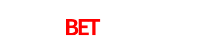 bet256